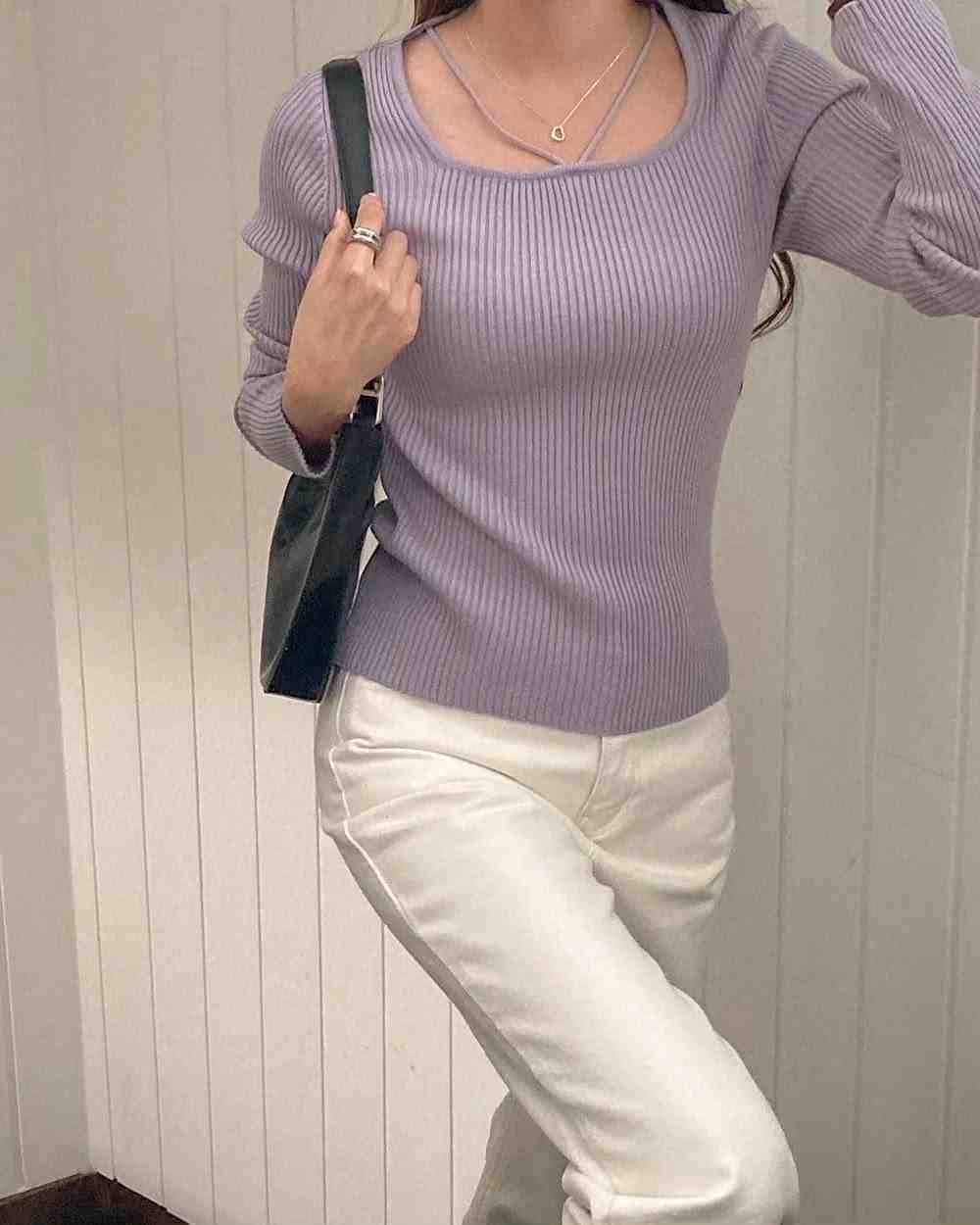 dressup-The ot B1 f3 产品图