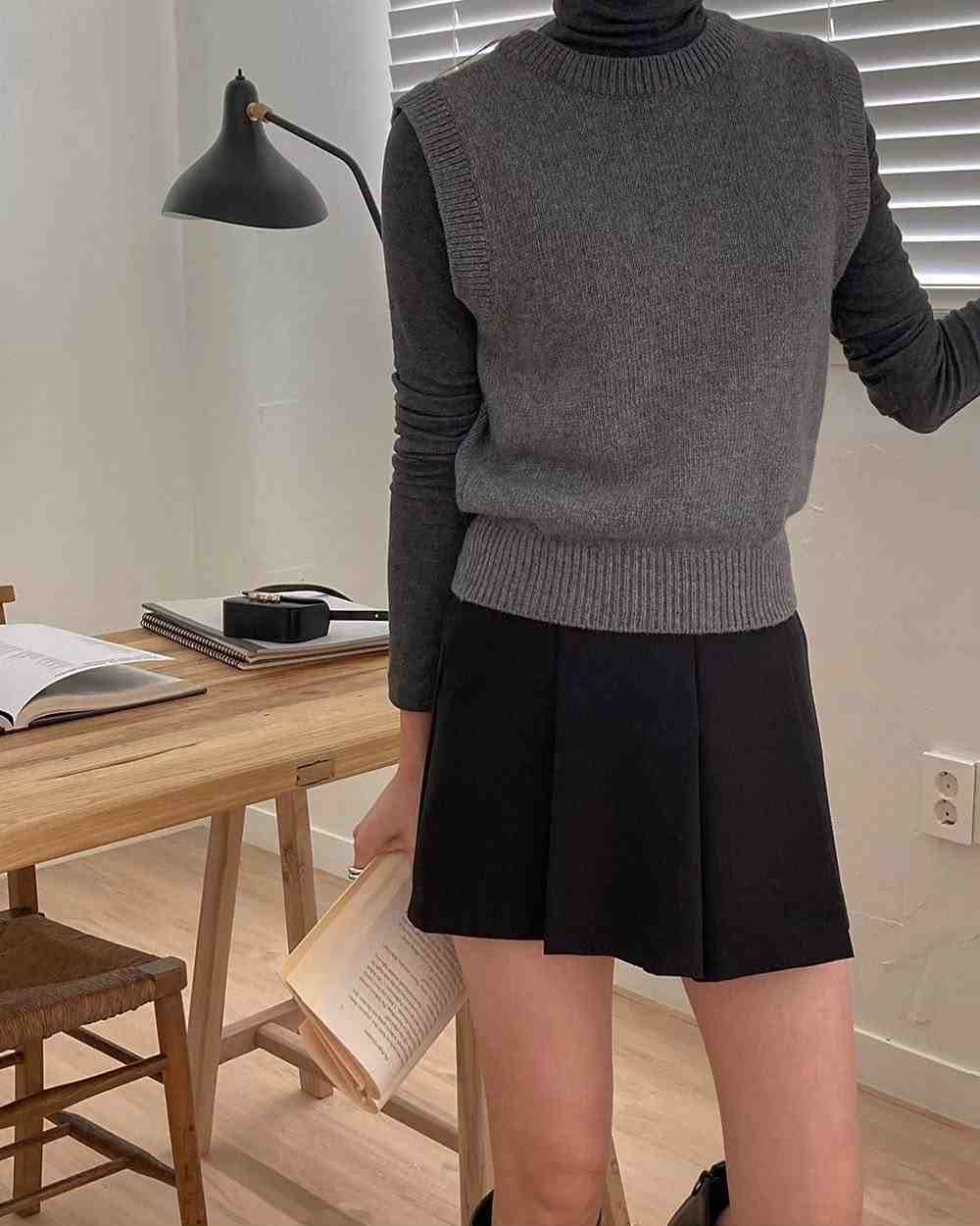 dressup-The ot B1 f3 产品图
