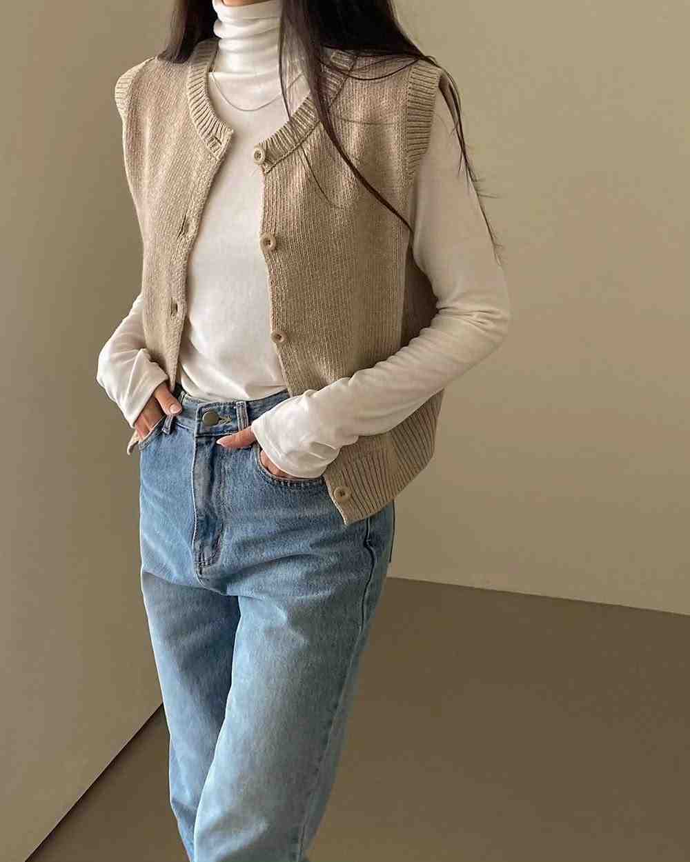 dressup-The ot B1 f3 产品图