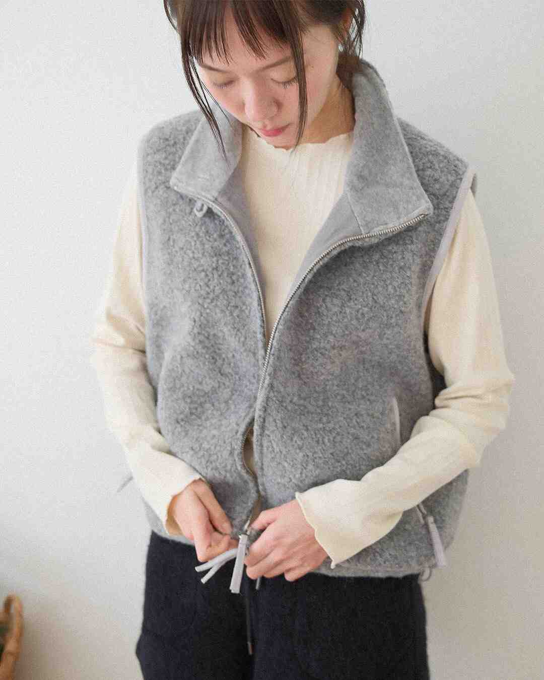 erume-apm b103 产品图