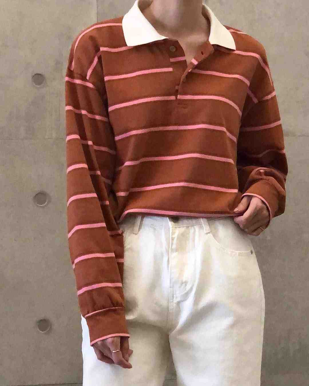 Lenue-APM LUXE 3F18 产品图