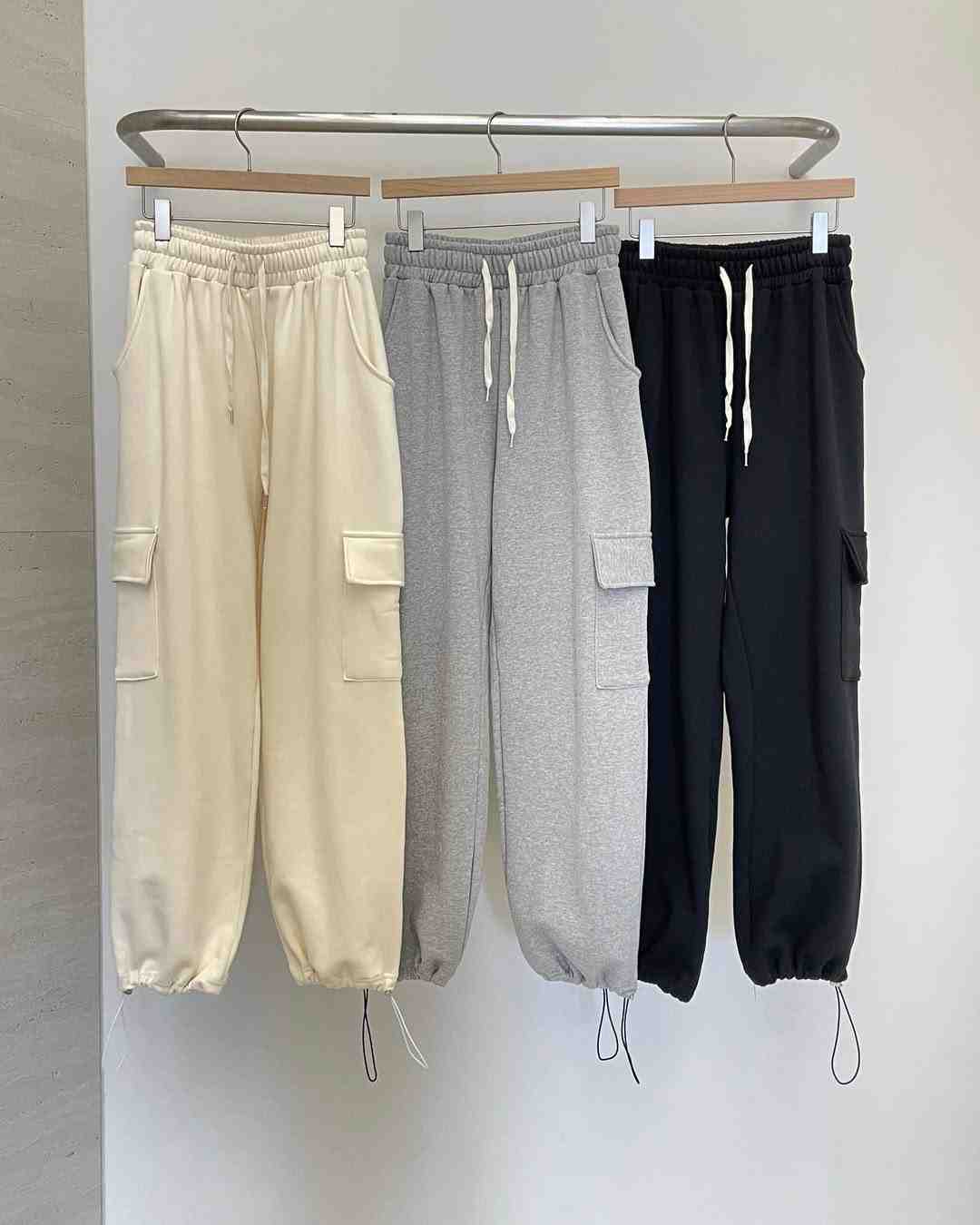 Lenue-APM LUXE 3F18 产品图
