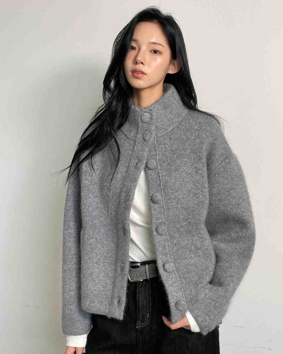 BTU-apm place 248 产品图