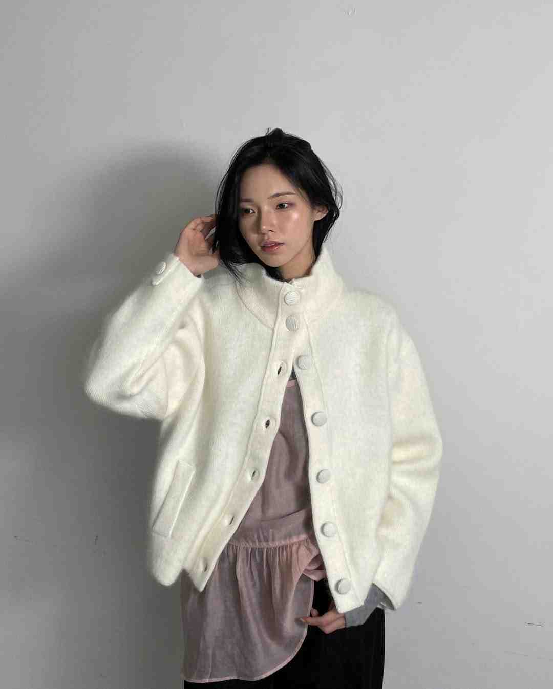 BTU-apm place 248 产品图