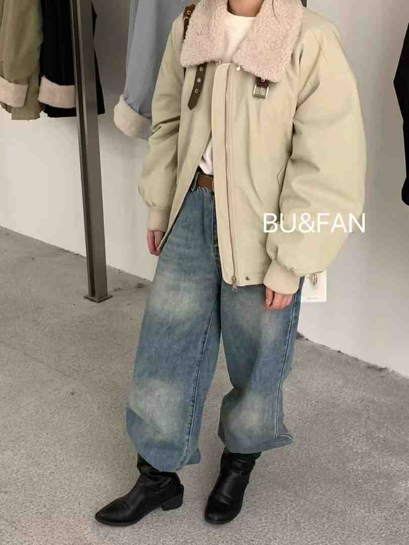 布凡-B651 产品图