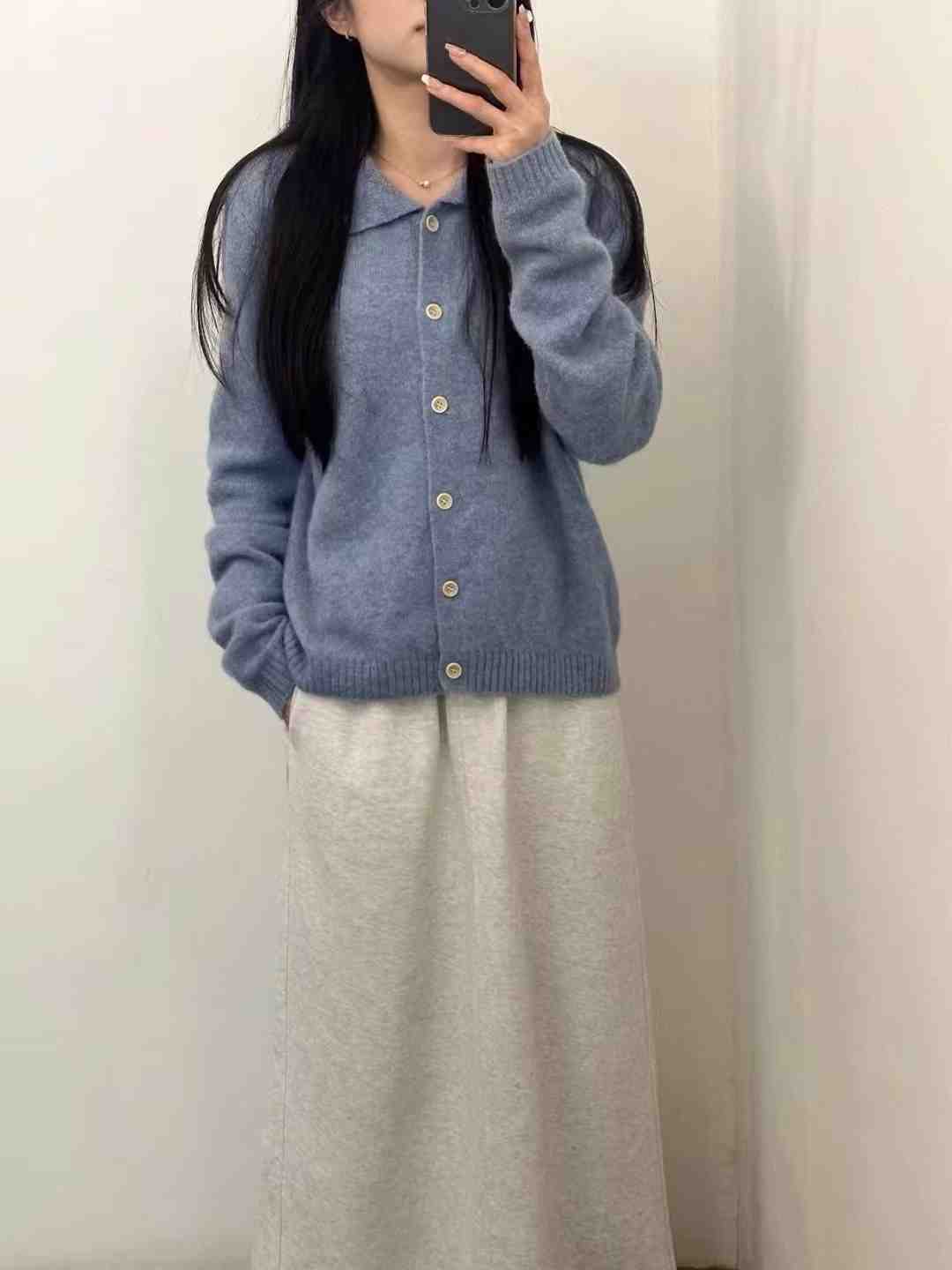 continue.o 产品图