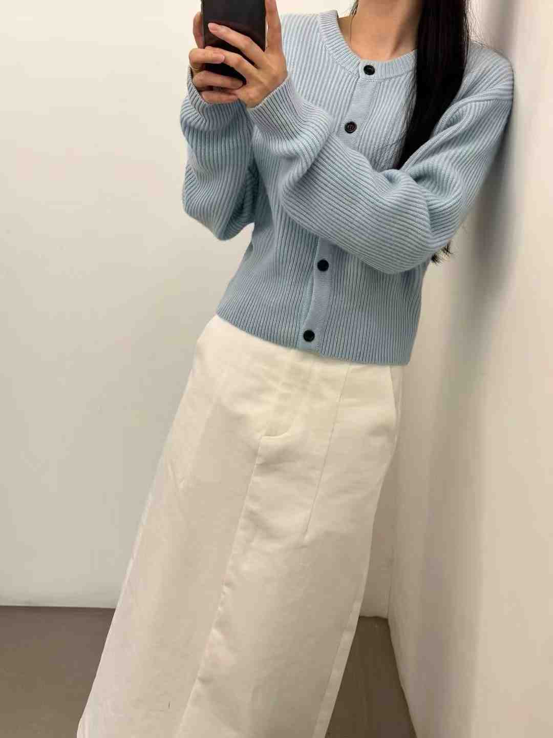 continue.o 产品图