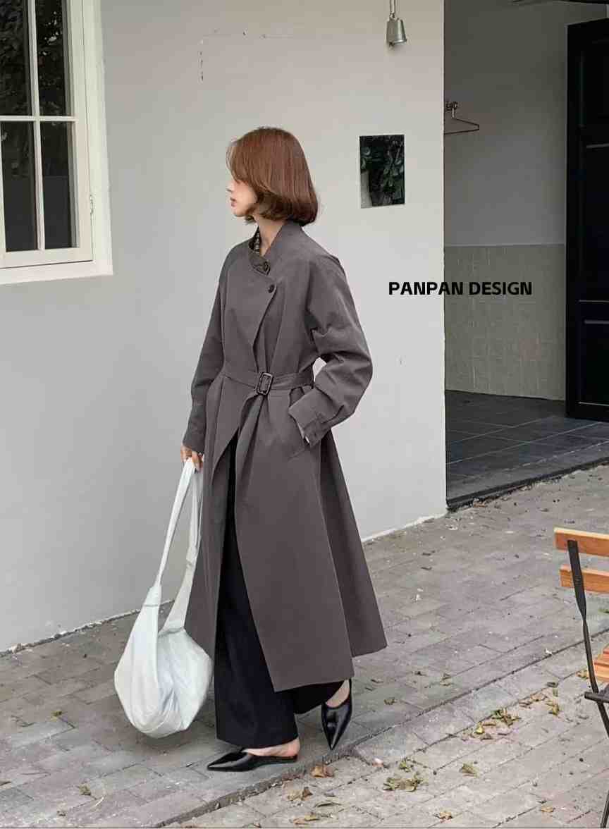 PANPAN-新中国9楼B30 产品图