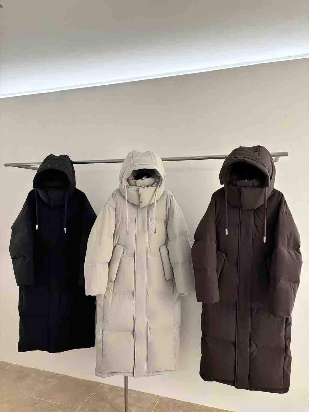 HELLO-新中国9fA33 产品图