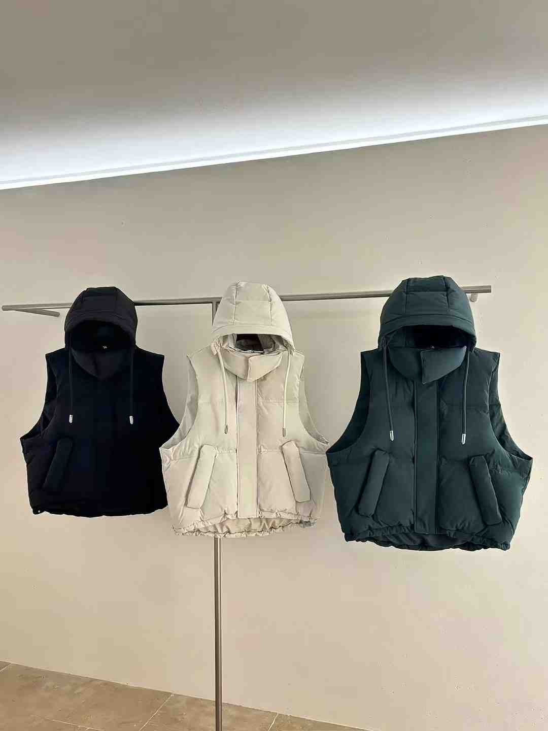 HELLO-新中国9fA33 产品图