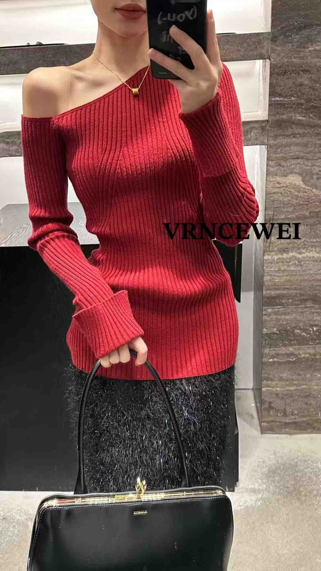 VRNCEWEI-新中国B657 产品图