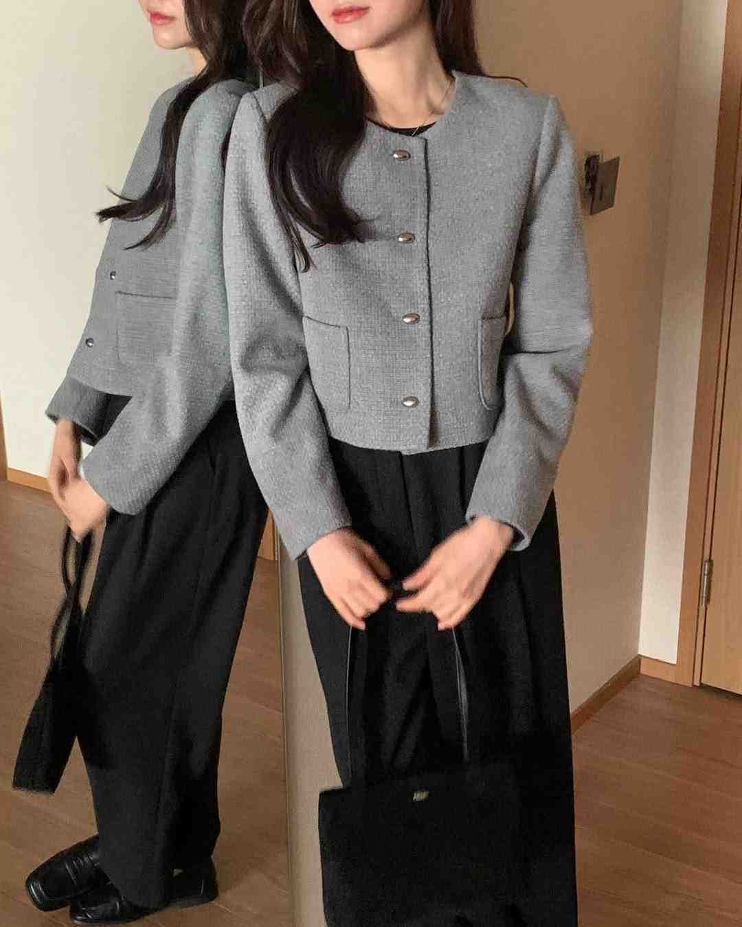 and-Theot 2F H-19 产品图