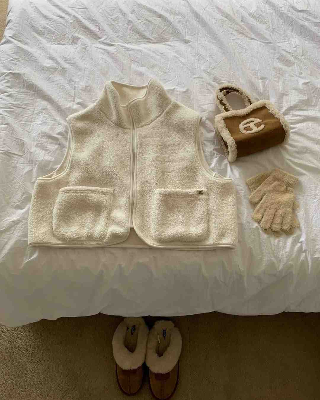 and-Theot 2F H-19 产品图