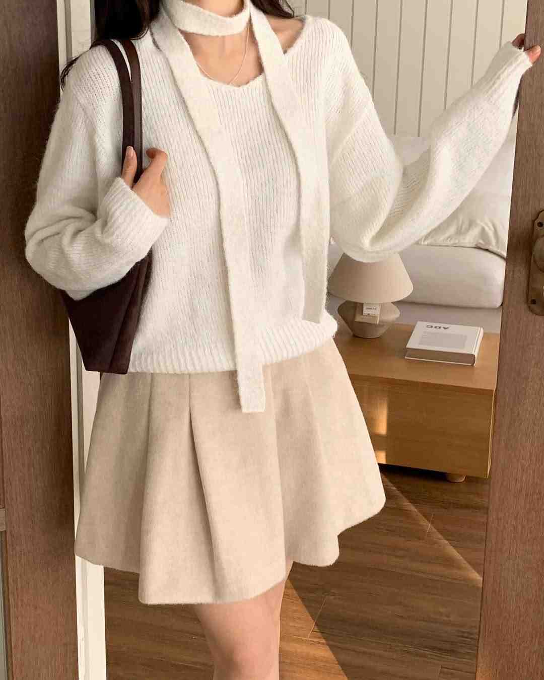 and-Theot 2F H-19 产品图