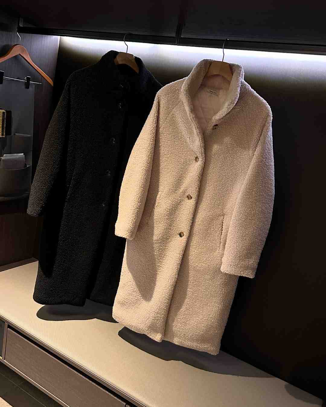 Flamme Toit-apm Luxe 2f 217 产品图