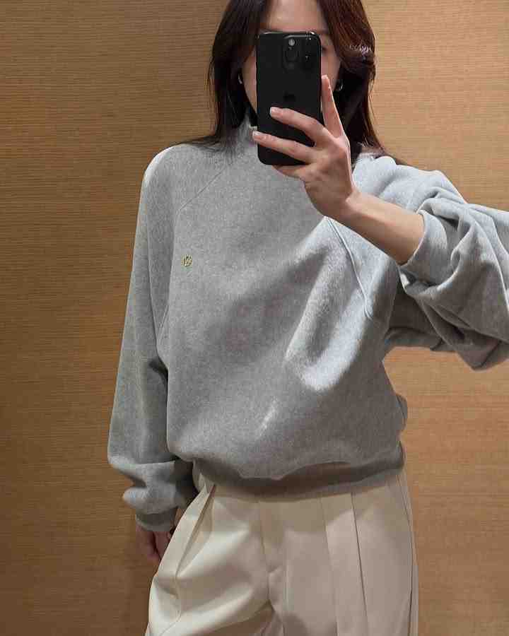 Flamme Toit-apm Luxe 2f 217 产品图