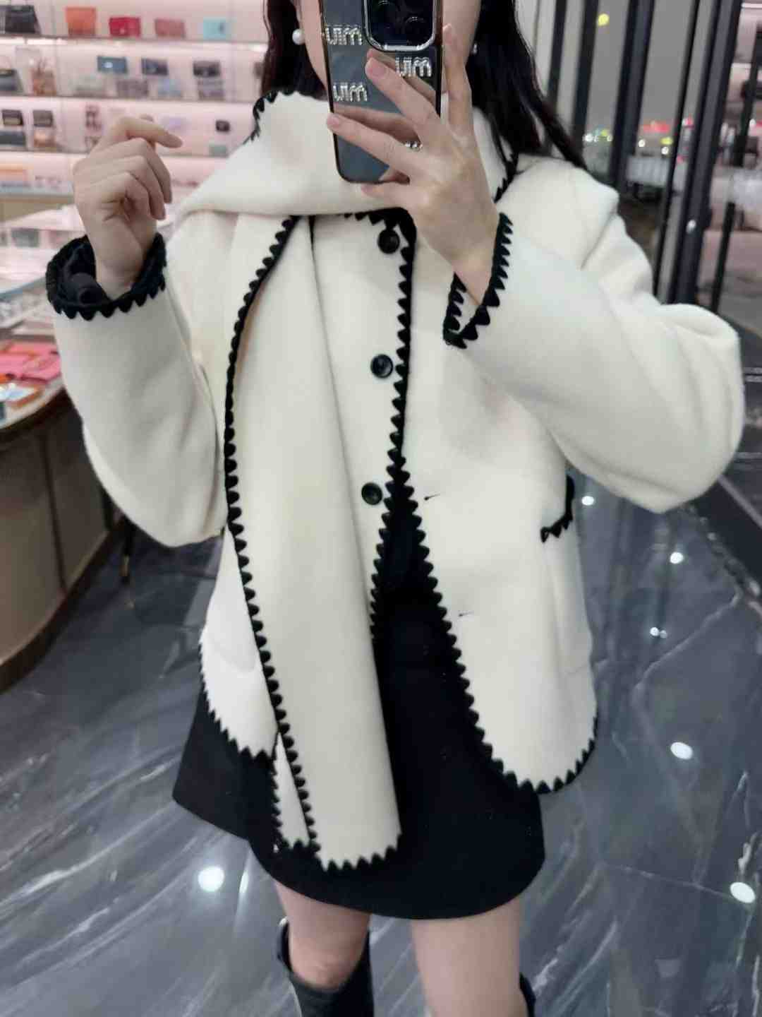元意 产品图