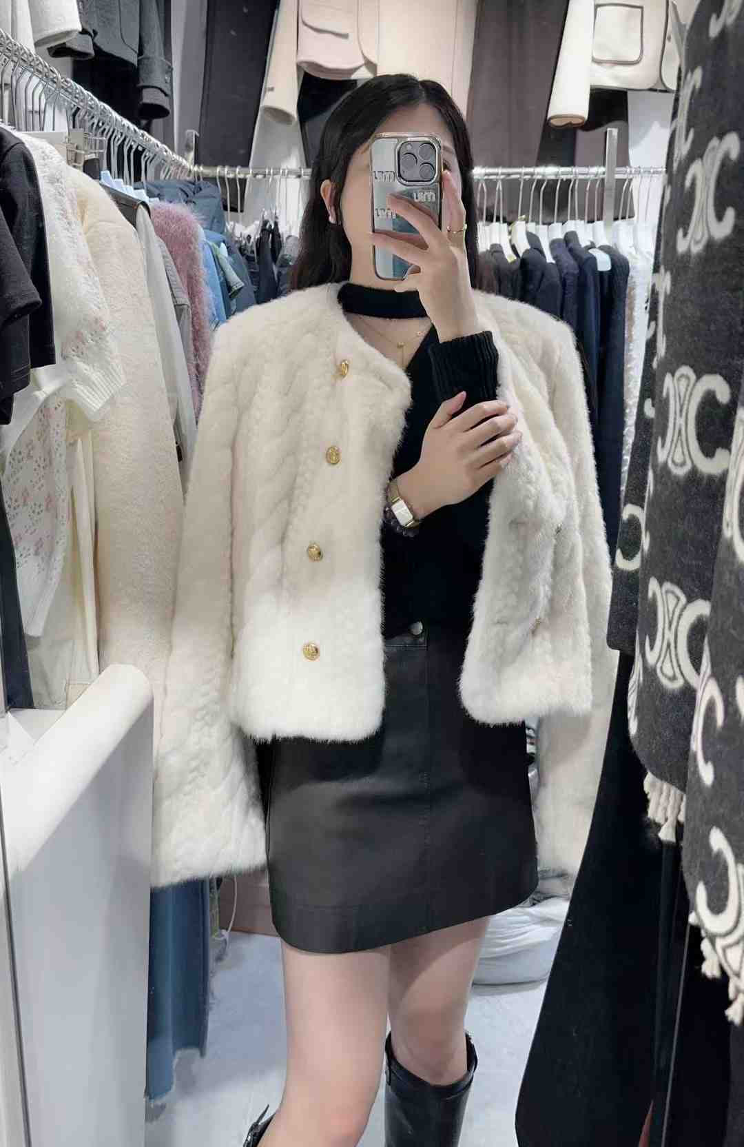 元意 产品图