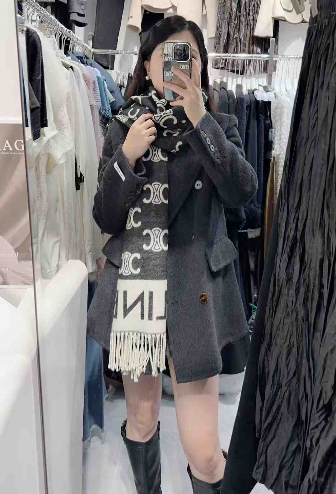 元意 产品图