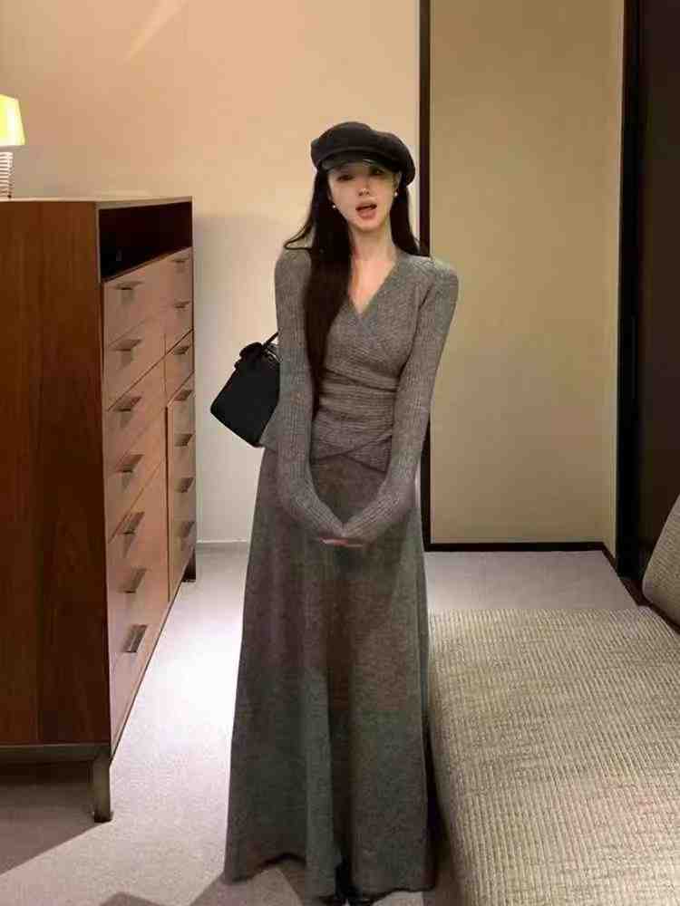 元意 产品图