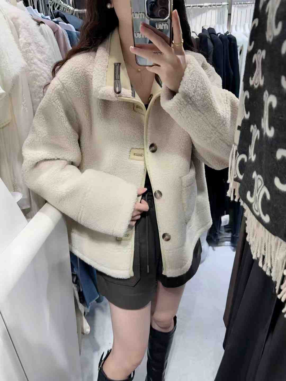 元意 产品图