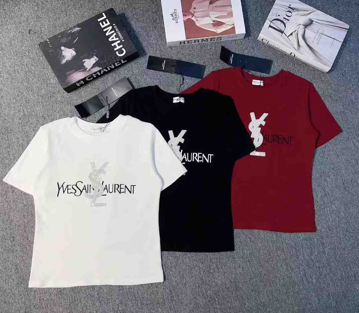 依曼琳-新中国2590 产品图