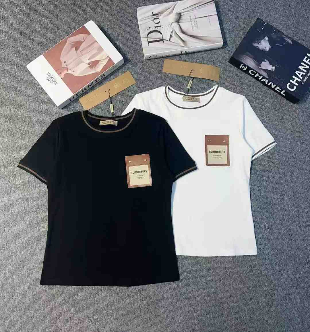 依曼琳-新中国2590 产品图
