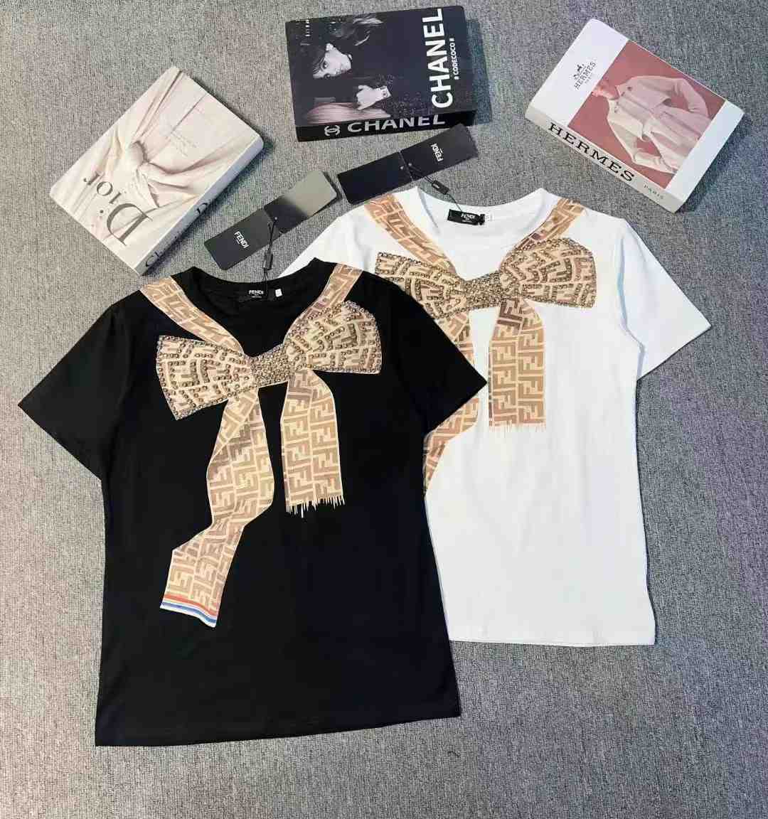依曼琳-新中国2590 产品图