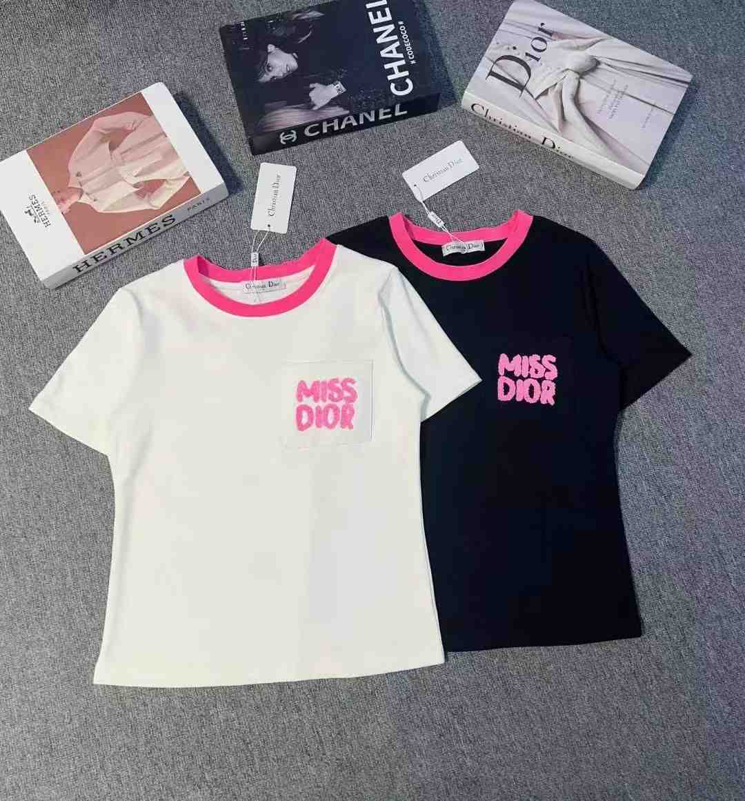依曼琳-新中国2590 产品图