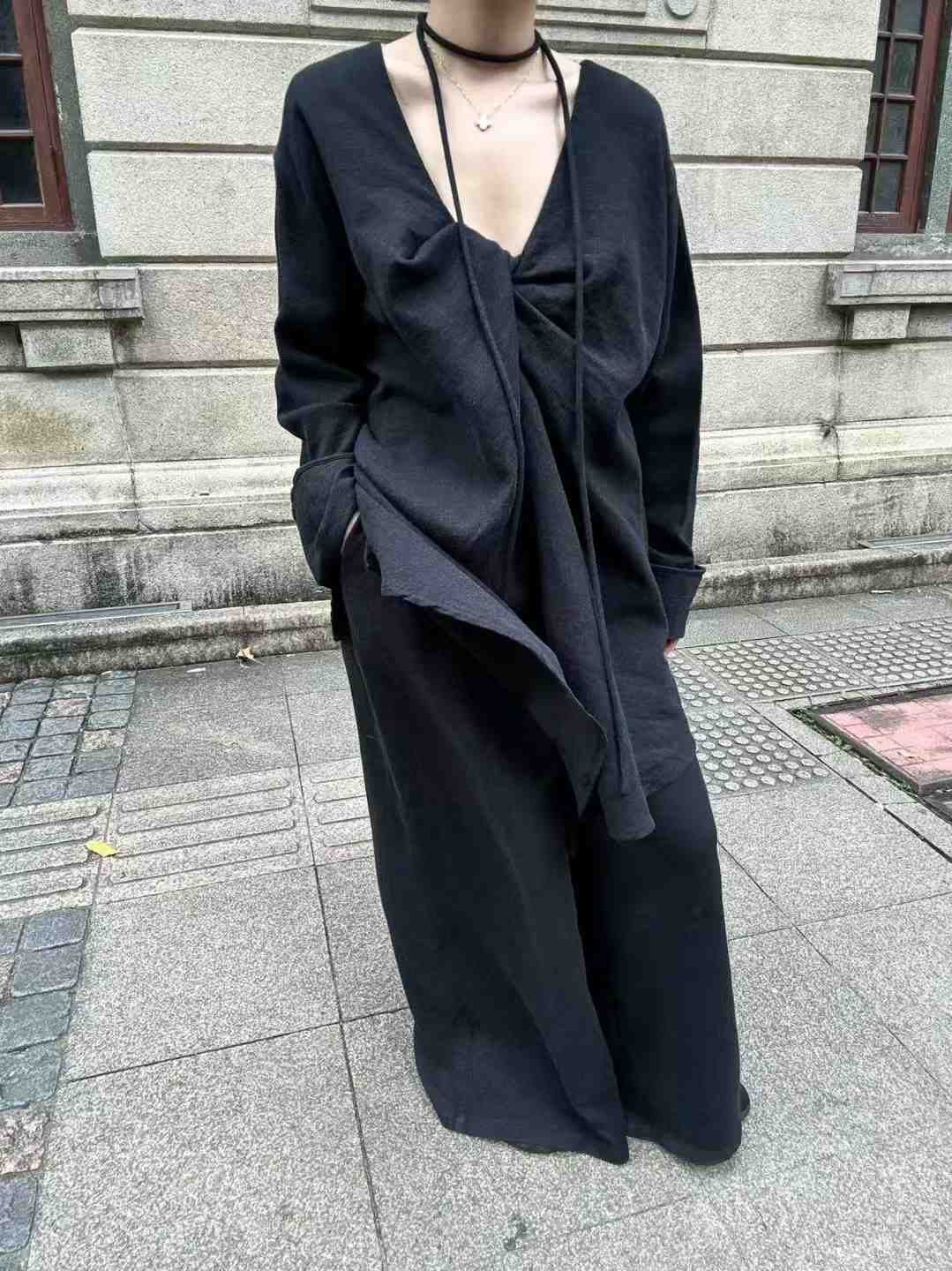 WATER--新中国C669 产品图