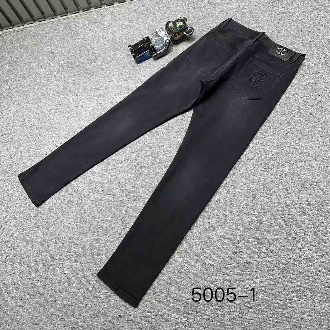 广州男裤--壹马9楼678 产品图