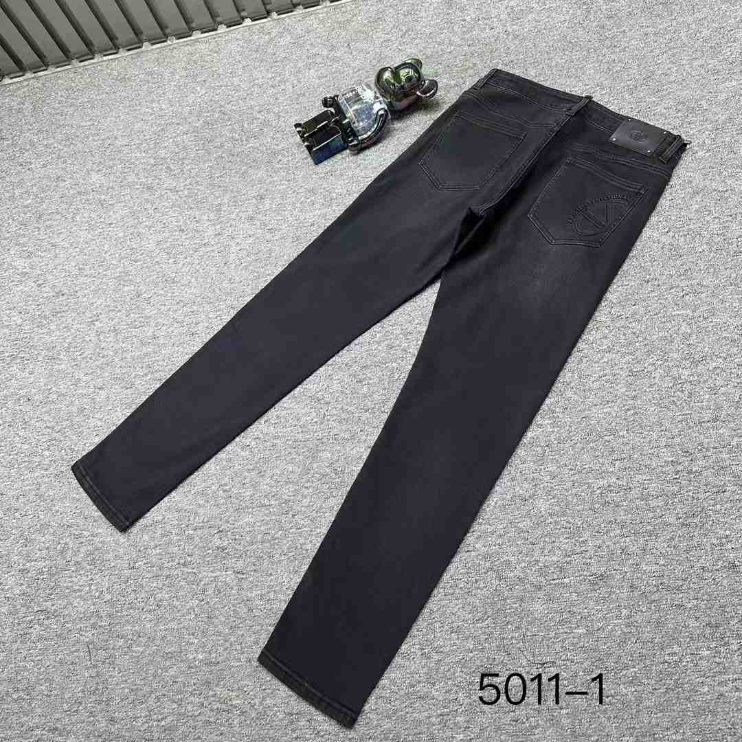 广州男裤--壹马9楼678 产品图