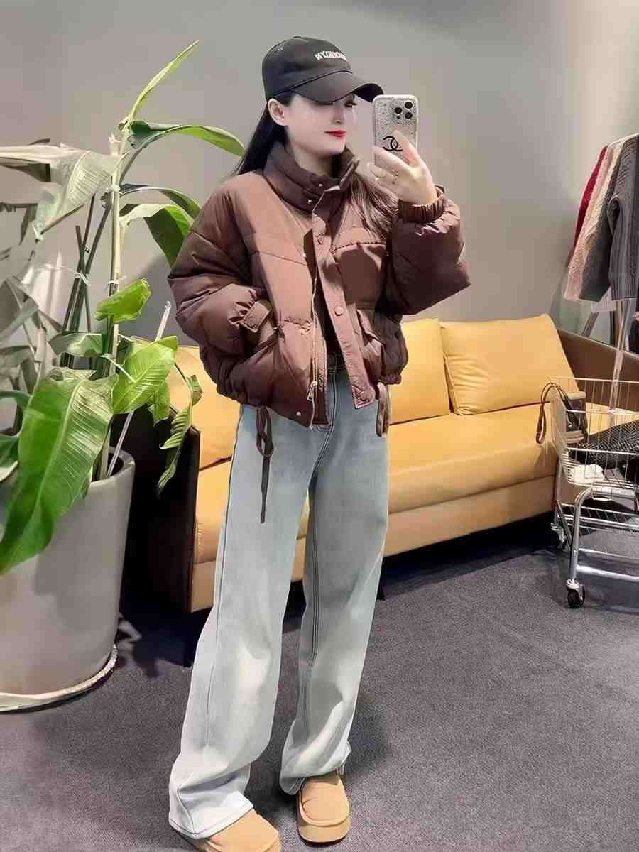 凯琳-新中国负一D69 产品图