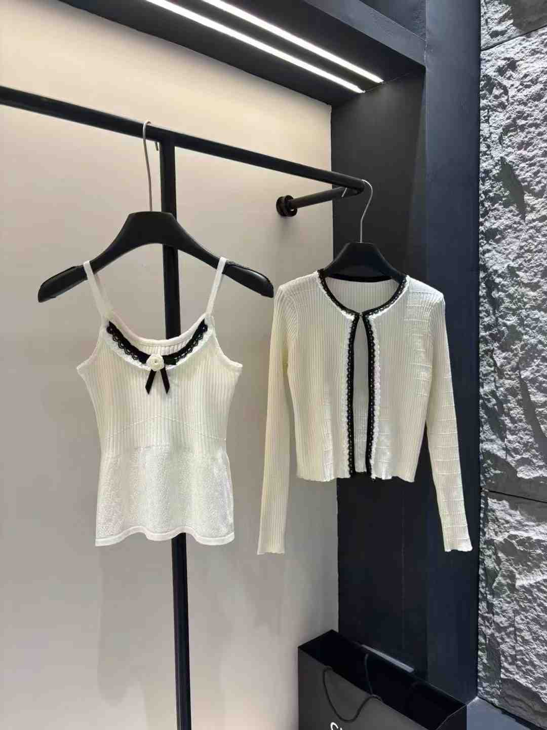 梨子酱--新中国3楼E515-517 产品图