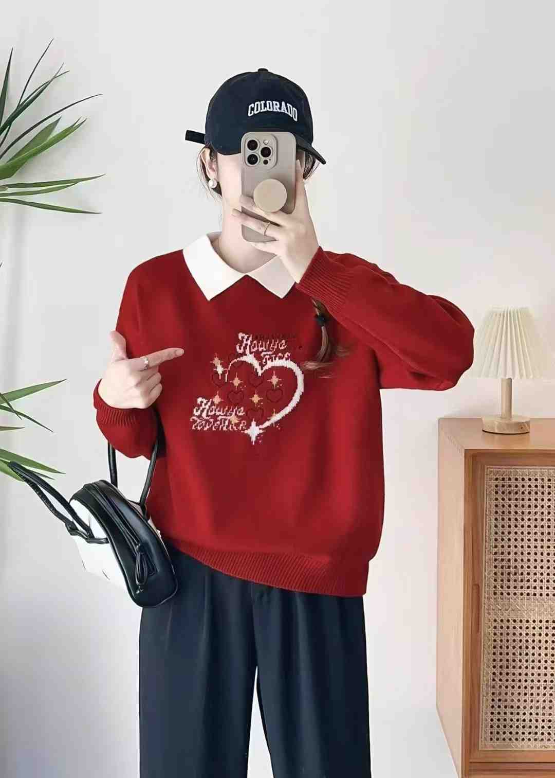 美力雅-新中国大厦富1楼D87 产品图