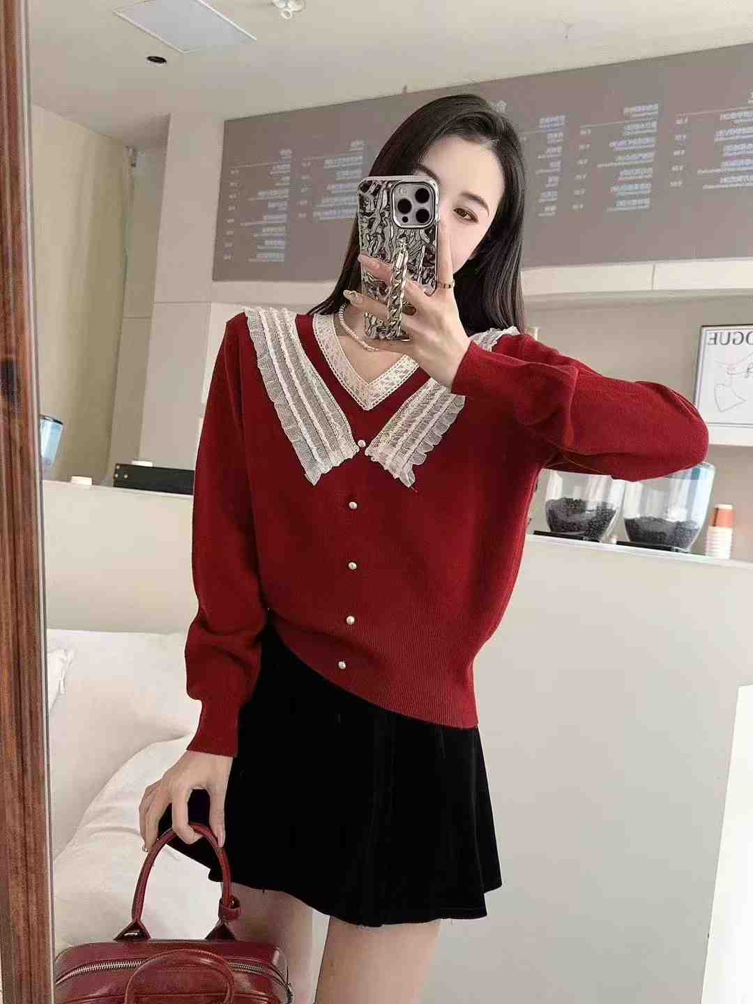 美力雅-新中国大厦富1楼D87 产品图