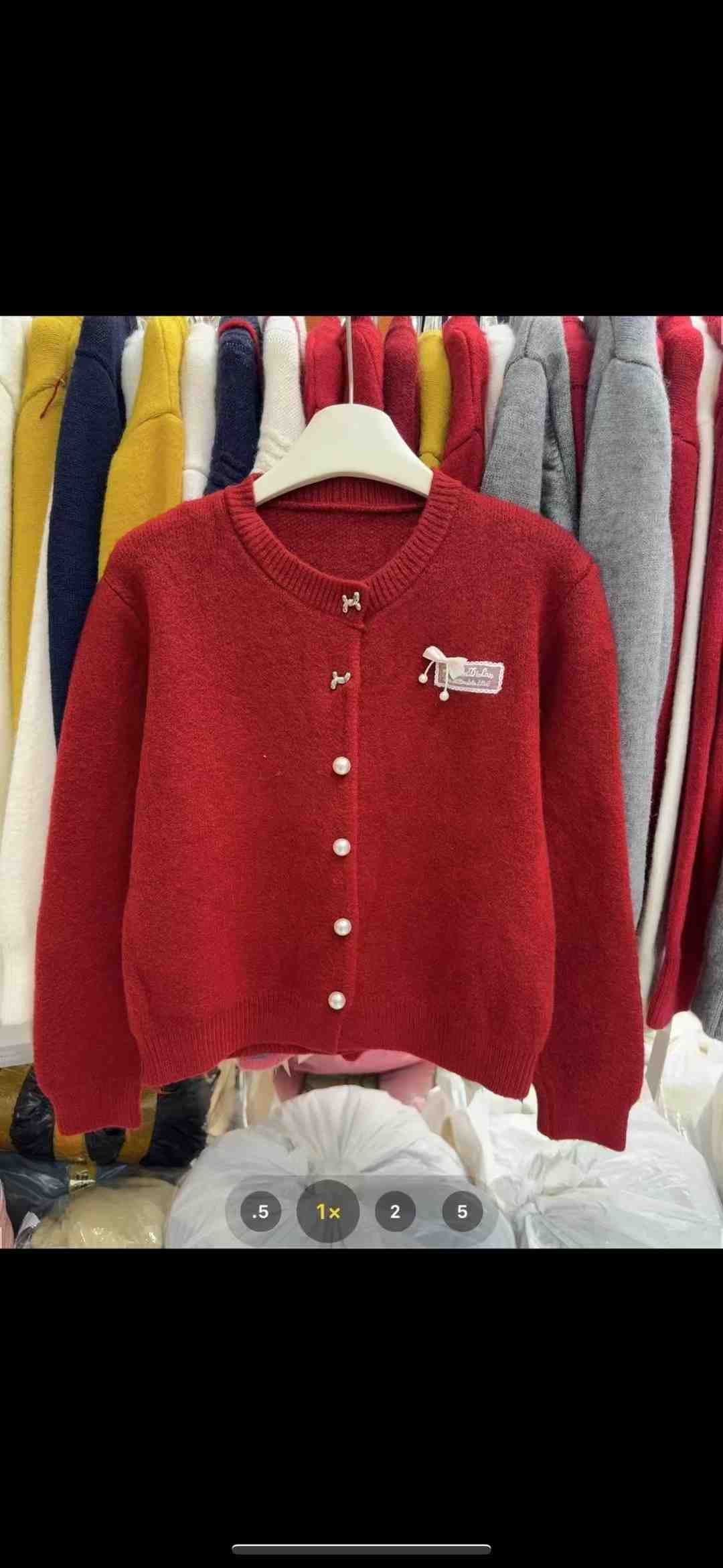 美力雅-新中国大厦富1楼D87 产品图