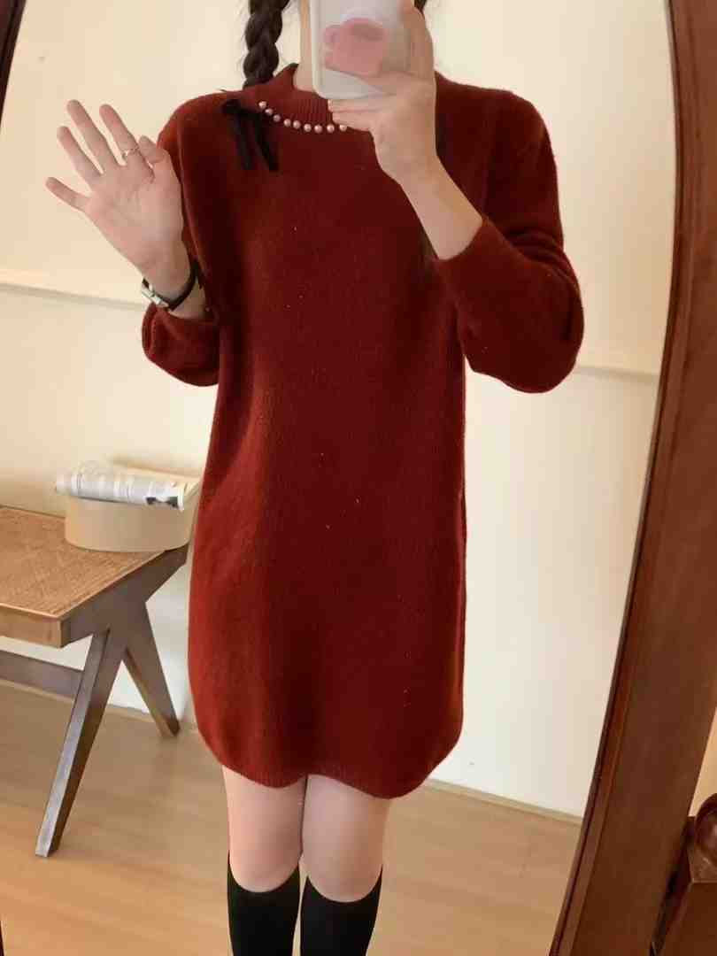 美力雅-新中国大厦富1楼D87 产品图