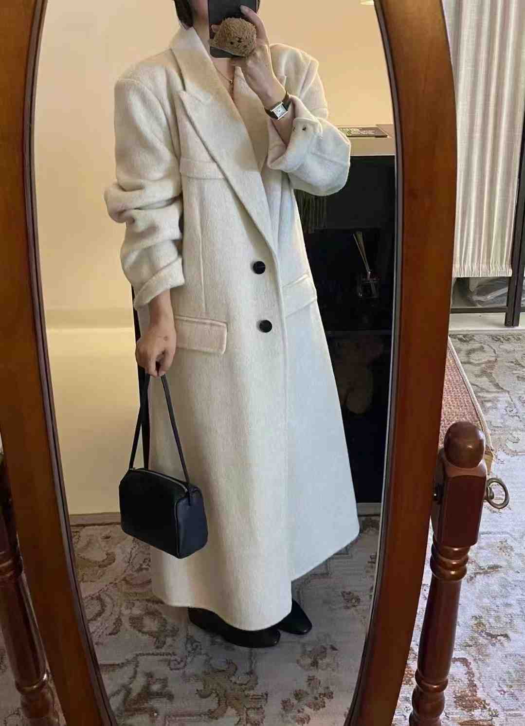 蜜丝MISI 产品图