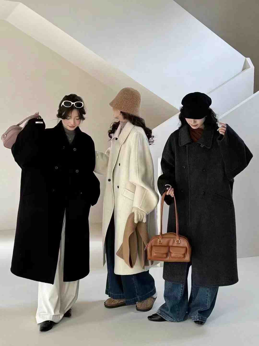 蜜丝MISI 产品图