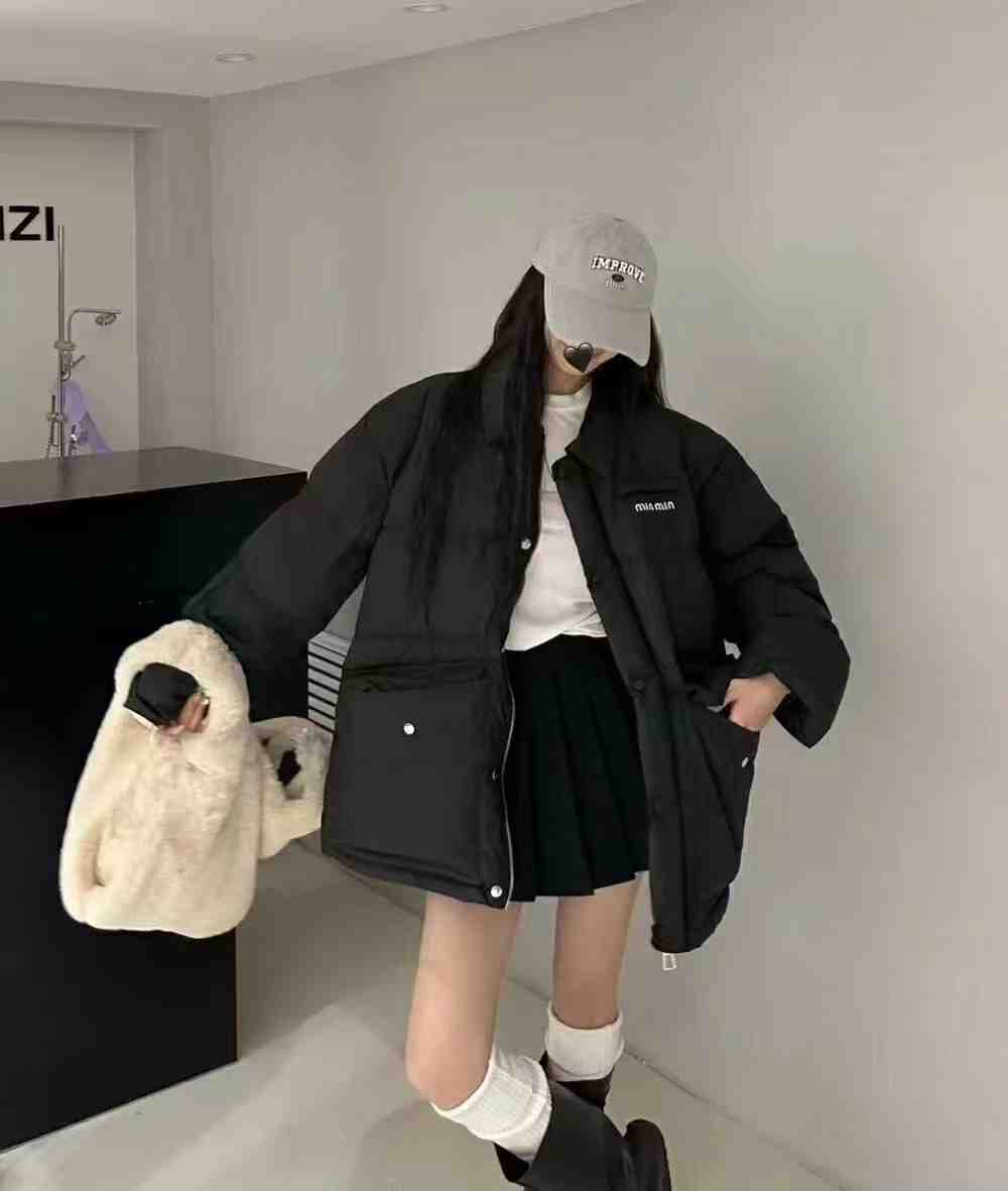 蜜丝MISI 产品图