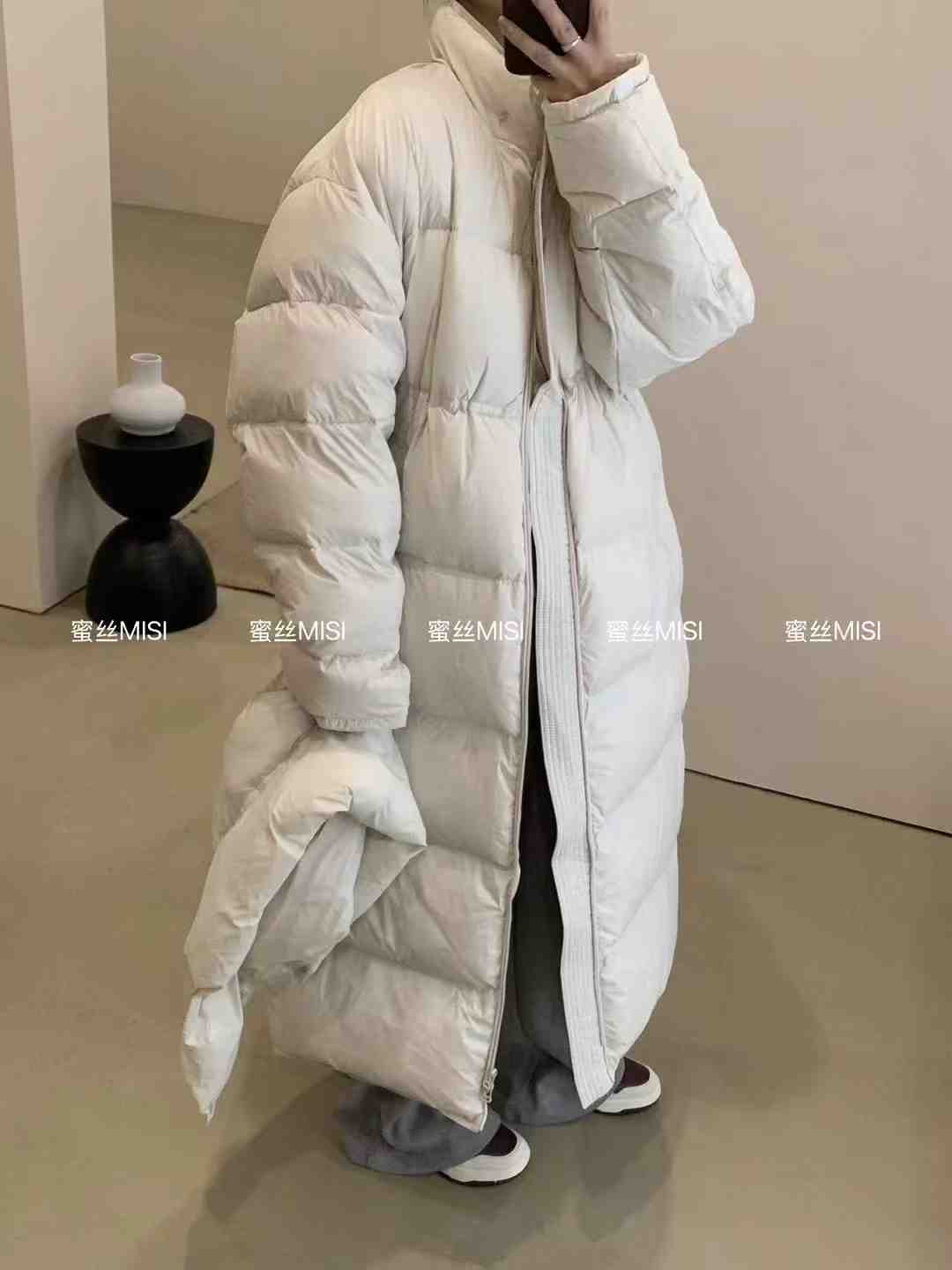 蜜丝MISI 产品图