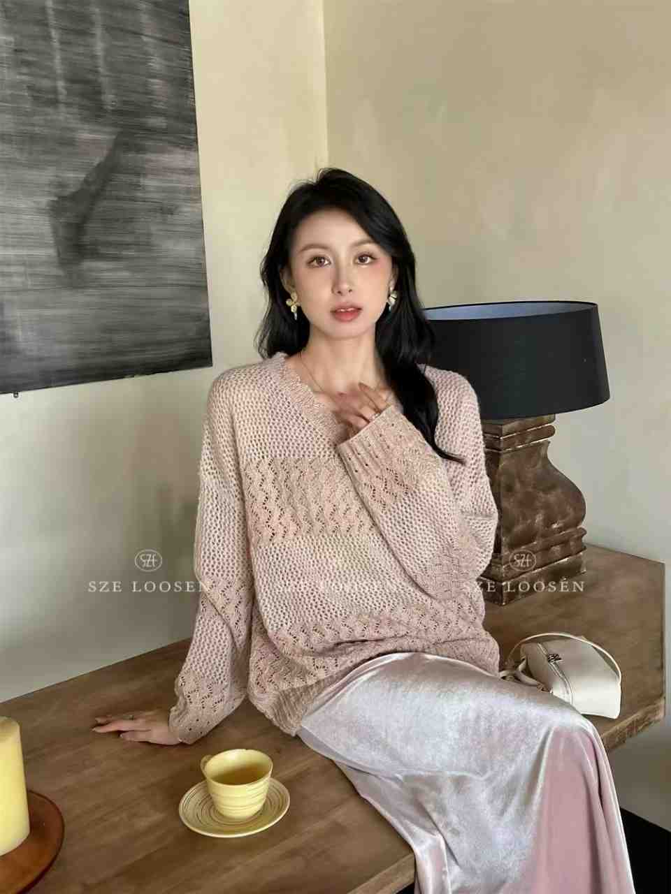 SZE--新中国A601档 产品图