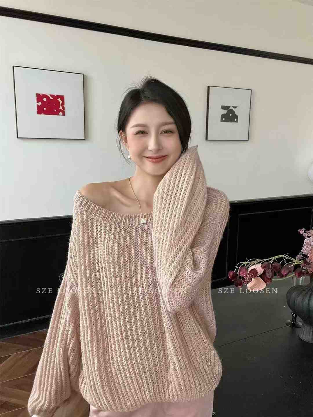 SZE--新中国A601档 产品图