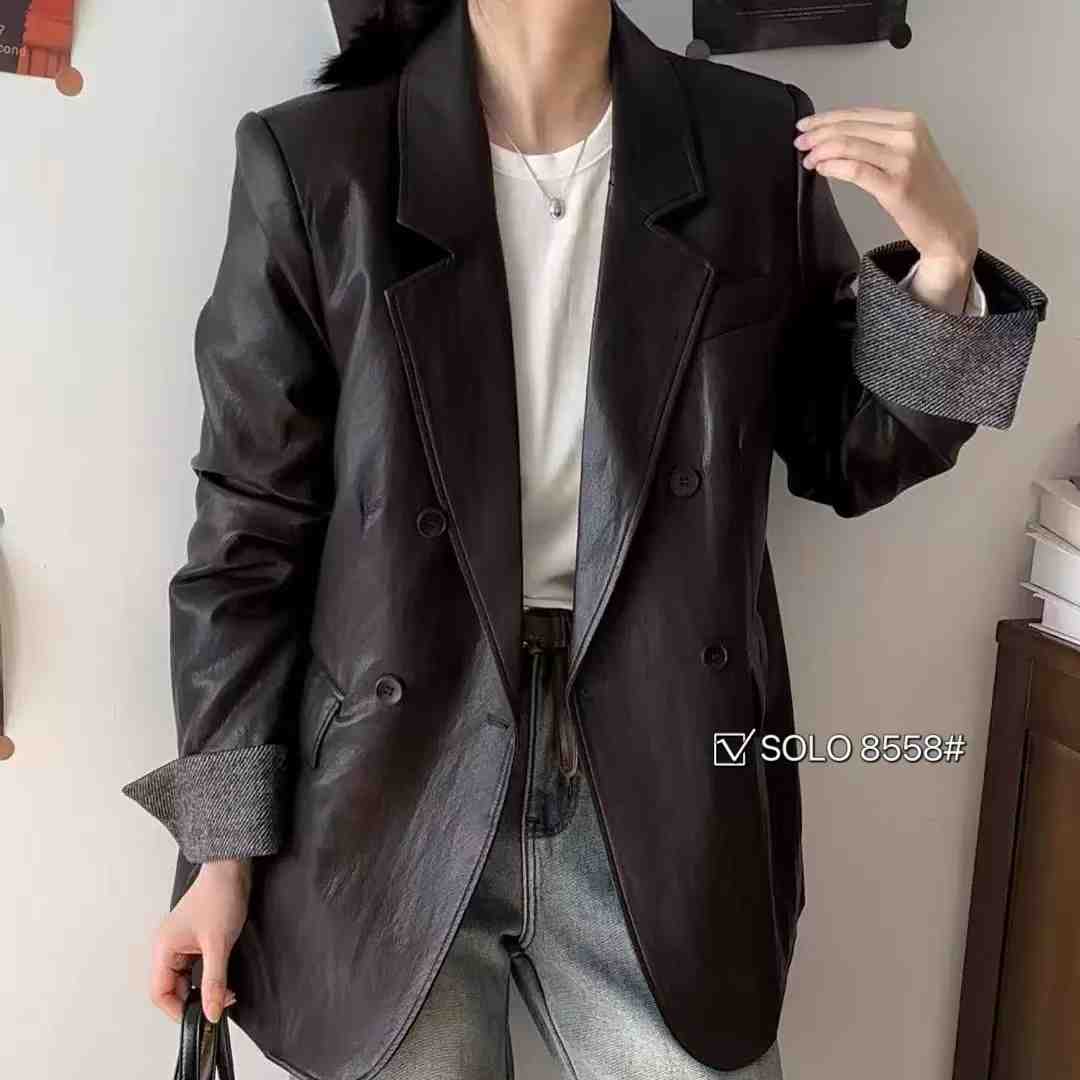 TT SOLO--新中国3203 产品图