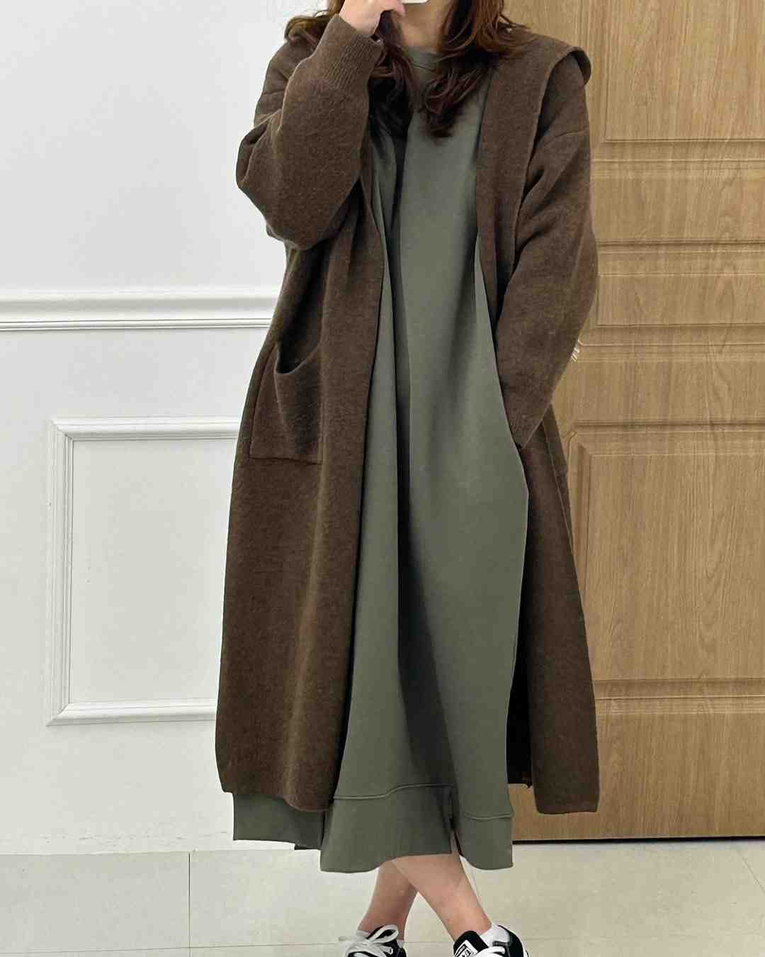 kira-Queens square 3F 25 产品图