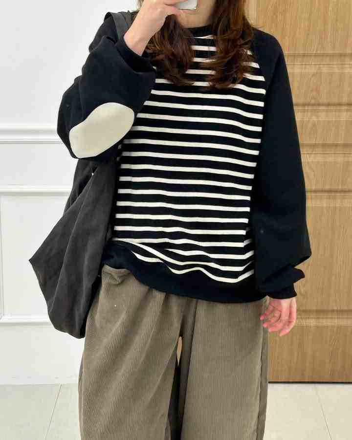 kira-Queens square 3F 25 产品图