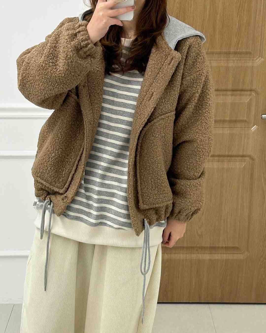 kira-Queens square 3F 25 产品图