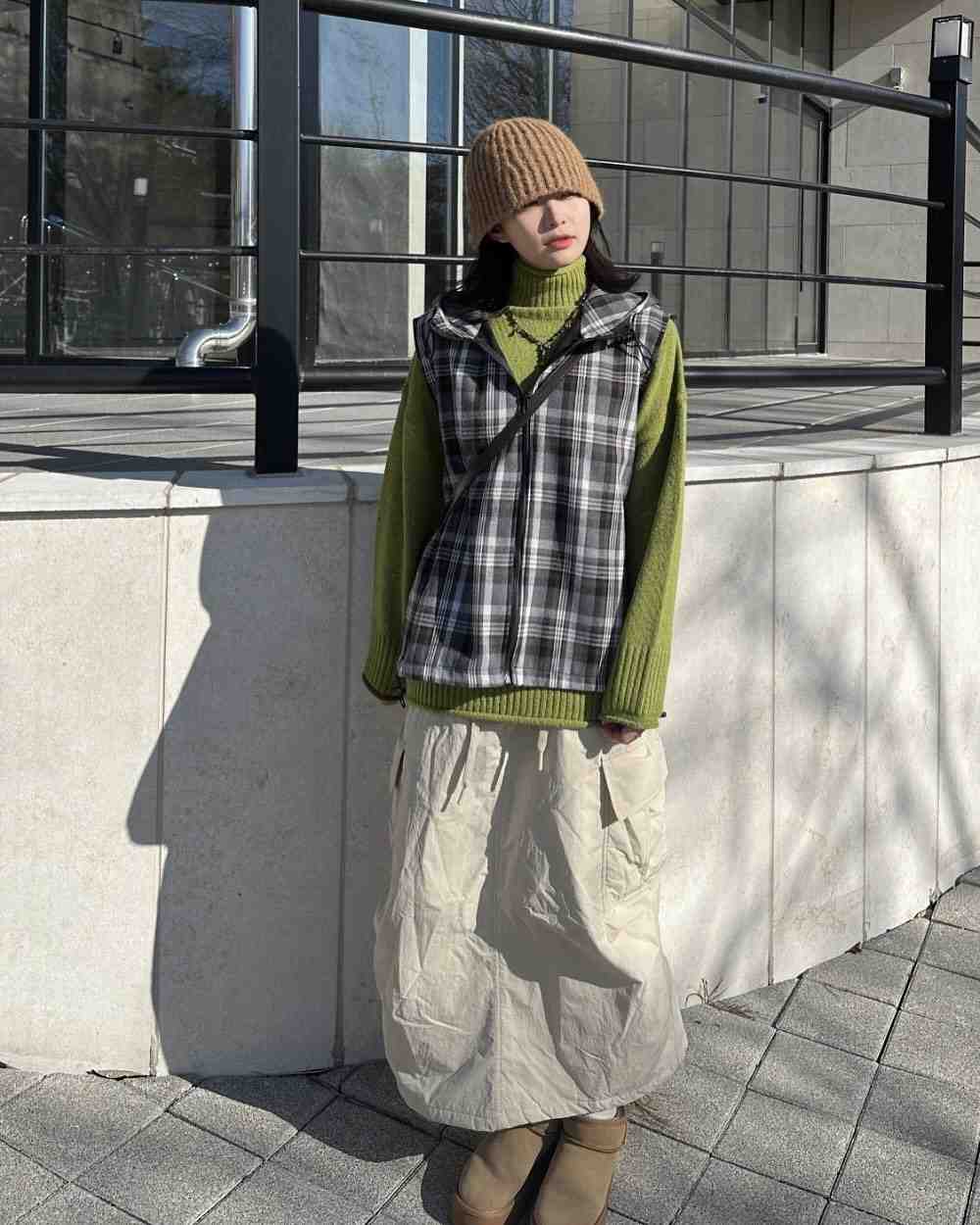 grow-Theot b1 E12 产品图