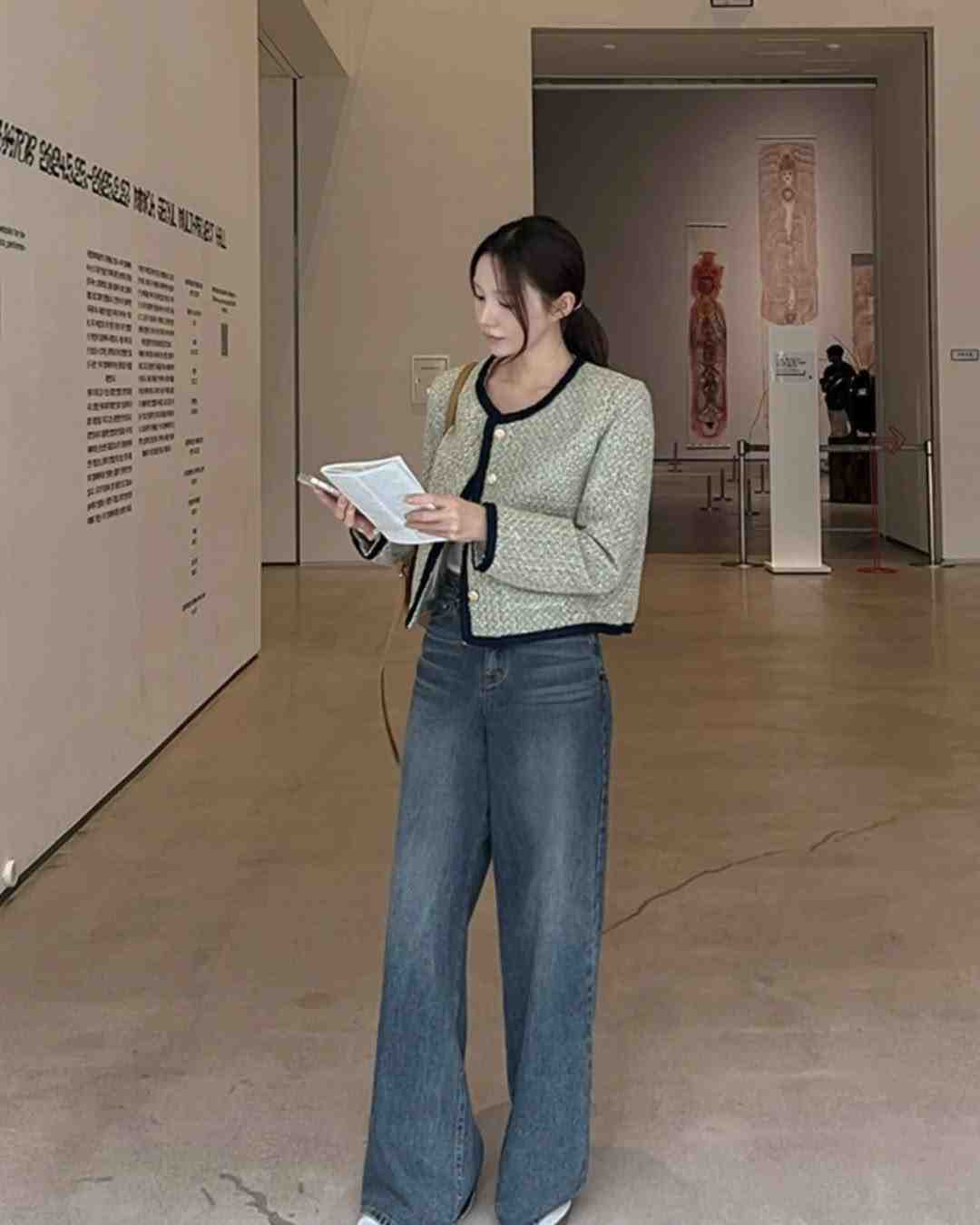 imhere-THEOT 4F D-5 产品图